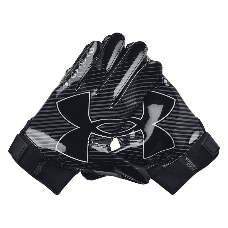 Under-Armour-F9-Nitro-Football-Glove---Men-s-Black---Castlerock---Metallic-Silver-S.jpg