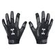 Under-Armour-F9-Nitro-Football-Gloves---Youth-Black-/-Castlerock-/-Metallic-Silver-S.jpg