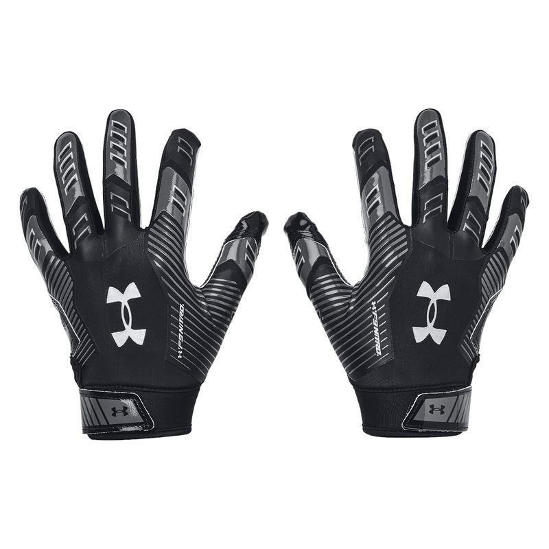 Under-Armour-F9-Nitro-Football-Gloves---Youth-Black---Castlerock---Metallic-Silver-S.jpg