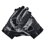 Under-Armour-F9-Nitro-Football-Gloves---Youth-Black---Castlerock---Metallic-Silver-S.jpg