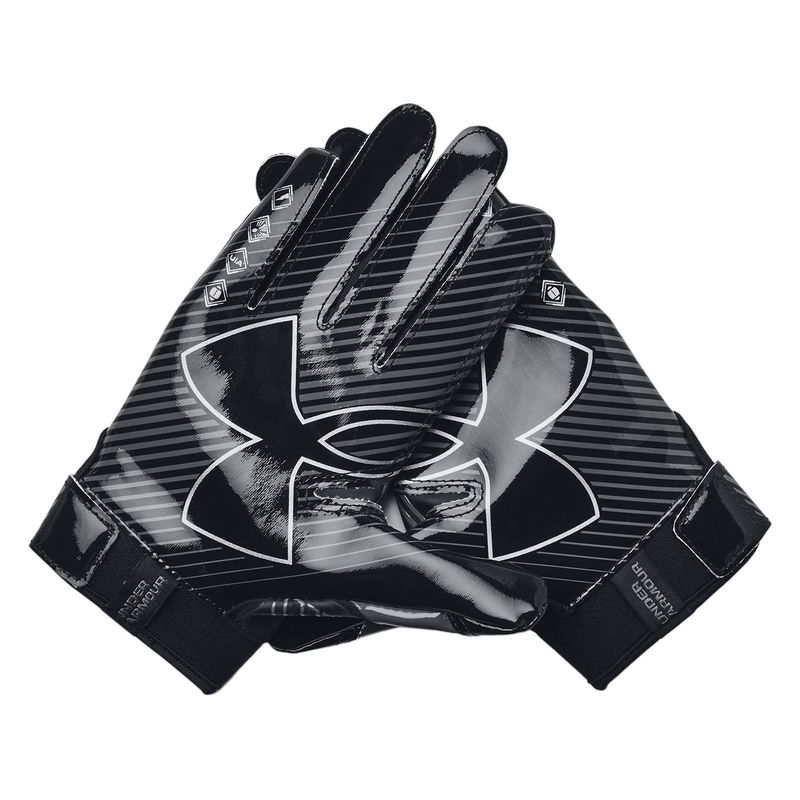 Under-Armour-F9-Nitro-Football-Gloves---Youth-Black---Castlerock---Metallic-Silver-S.jpg