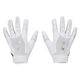 Under-Armour-F9-Nitro-Football-Gloves---Youth-White-/-Distant-Gray-/-Metallic-Silver-S.jpg