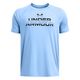 Under-Armour-Tech-Split-Wordmark-Short-Sleeve-Tee---Boys--Horizon-Blue-/-Black-XS.jpg