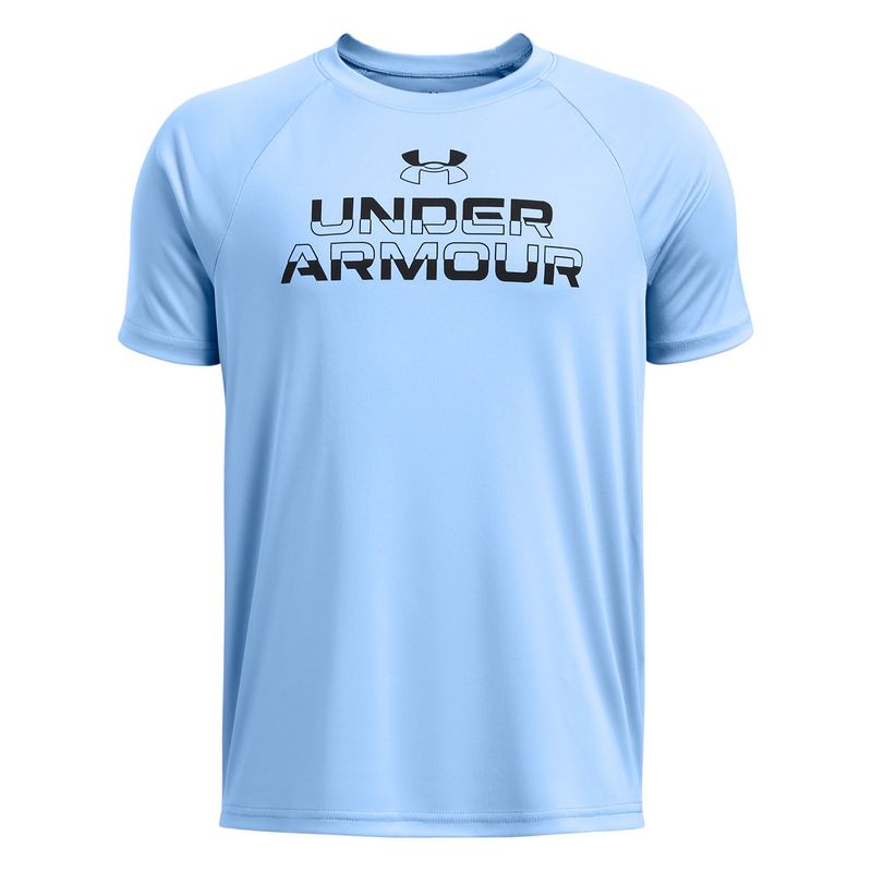 Under-Armour-Tech-Split-Wordmark-Short-Sleeve-Tee---Boys--Horizon-Blue---Black-XS.jpg