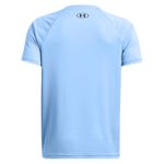 Under-Armour-Tech-Split-Wordmark-Short-Sleeve-Tee---Boys--Horizon-Blue---Black-XS.jpg