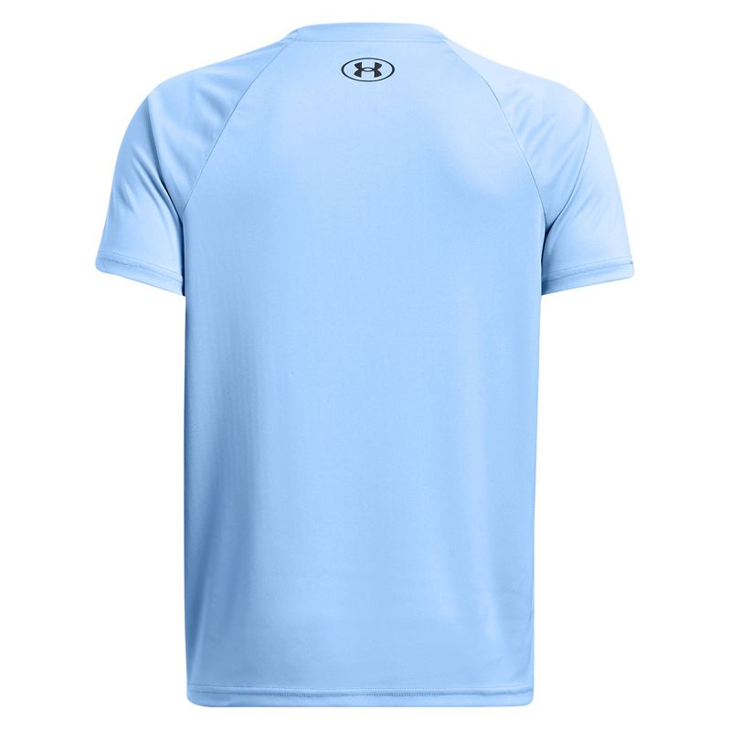 Under-Armour-Tech-Split-Wordmark-Short-Sleeve-Tee---Boys--Horizon-Blue---Black-XS.jpg