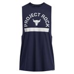 Under-Armour-Project-Rock-Payoff-Graphic-Sleeveless-Tank---Men-s-Midnight-Navy---Mod-Gray-L.jpg