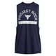 Under-Armour-Project-Rock-Payoff-Graphic-Sleeveless-Tank---Men-s-Midnight-Navy-/-Mod-Gray-L.jpg