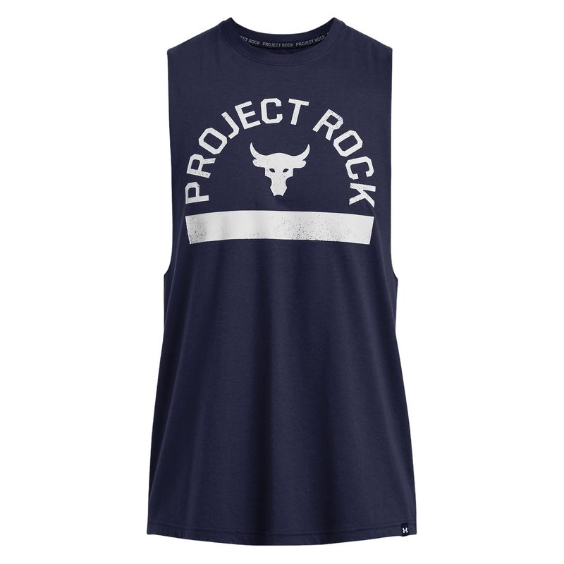 Under-Armour-Project-Rock-Payoff-Graphic-Sleeveless-Tank---Men-s-Midnight-Navy---Mod-Gray-L.jpg