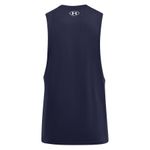 Under-Armour-Project-Rock-Payoff-Graphic-Sleeveless-Tank---Men-s-Midnight-Navy---Mod-Gray-L.jpg