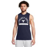 Under-Armour-Project-Rock-Payoff-Graphic-Sleeveless-Tank---Men-s-Midnight-Navy---Mod-Gray-L.jpg