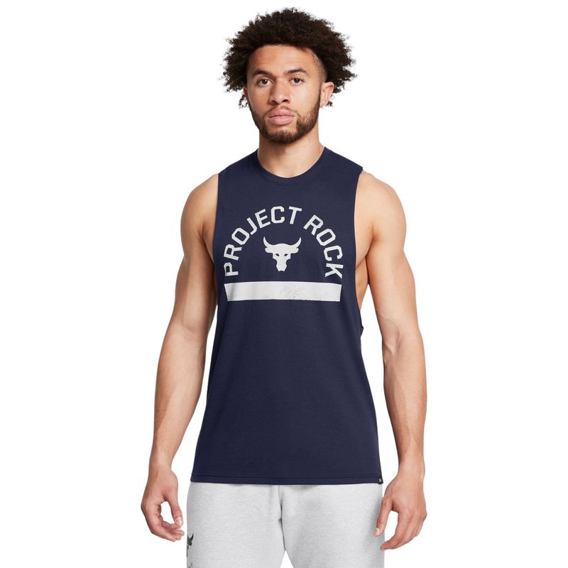 Under-Armour-Project-Rock-Payoff-Graphic-Sleeveless-Tank---Men-s-Midnight-Navy---Mod-Gray-L.jpg