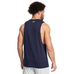 Under-Armour-Project-Rock-Payoff-Graphic-Sleeveless-Tank---Men-s-Midnight-Navy---Mod-Gray-L.jpg