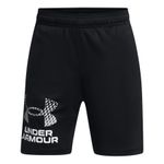 Under-Armour-Tech-Logo-Shorts---Boys--Black---Mod-Gray-XS.jpg