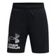 Under-Armour-Tech-Logo-Shorts---Boys--Black-/-Mod-Gray-XS.jpg