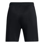 Under-Armour-Tech-Logo-Shorts---Boys--Black---Mod-Gray-XS.jpg