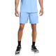 Under-Armour-UA-Zone-7--Short---Men-s-Horizon-Blue-/-Tech-Blue-M.jpg