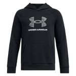 Under-Armour-Rival-Fleece-Big-Logo-Print-Fill-Hoodie---Boys--Black---Mod-Gray---White-XS.jpg