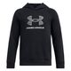 Under-Armour-Rival-Fleece-Big-Logo-Print-Fill-Hoodie---Boys--Black-/-Mod-Gray-/-White-XS.jpg