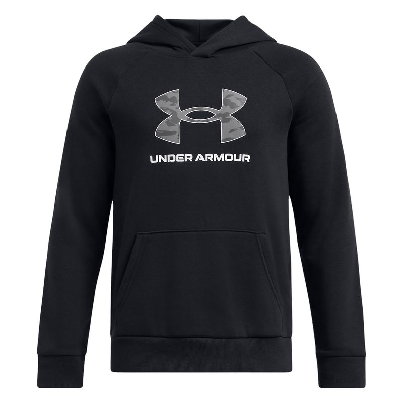 Under-Armour-Rival-Fleece-Big-Logo-Print-Fill-Hoodie---Boys--Black---Mod-Gray---White-XS.jpg