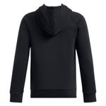 Under-Armour-Rival-Fleece-Big-Logo-Print-Fill-Hoodie---Boys--Black---Mod-Gray---White-XS.jpg