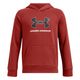 Under-Armour-Rival-Fleece-Big-Logo-Print-Fill-Hoodie---Boys--Earthen-Orange-/-Black-/-White-XS.jpg