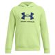 Under-Armour-Rival-Fleece-Big-Logo-Print-Fill-Hoodie---Boys--Morph-Green-/-Tech-Blue-/-Midnight-Navy-XS.jpg