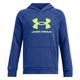 Under-Armour-Rival-Fleece-Big-Logo-Print-Fill-Hoodie---Boys--Tech-Blue-/-Morph-Green-/-White-XS.jpg