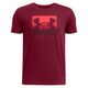 Under-Armour-Boxed-Sports-Short-Sleeve-Tee---Boys--Cardinal-/-Racer-Red-XS.jpg