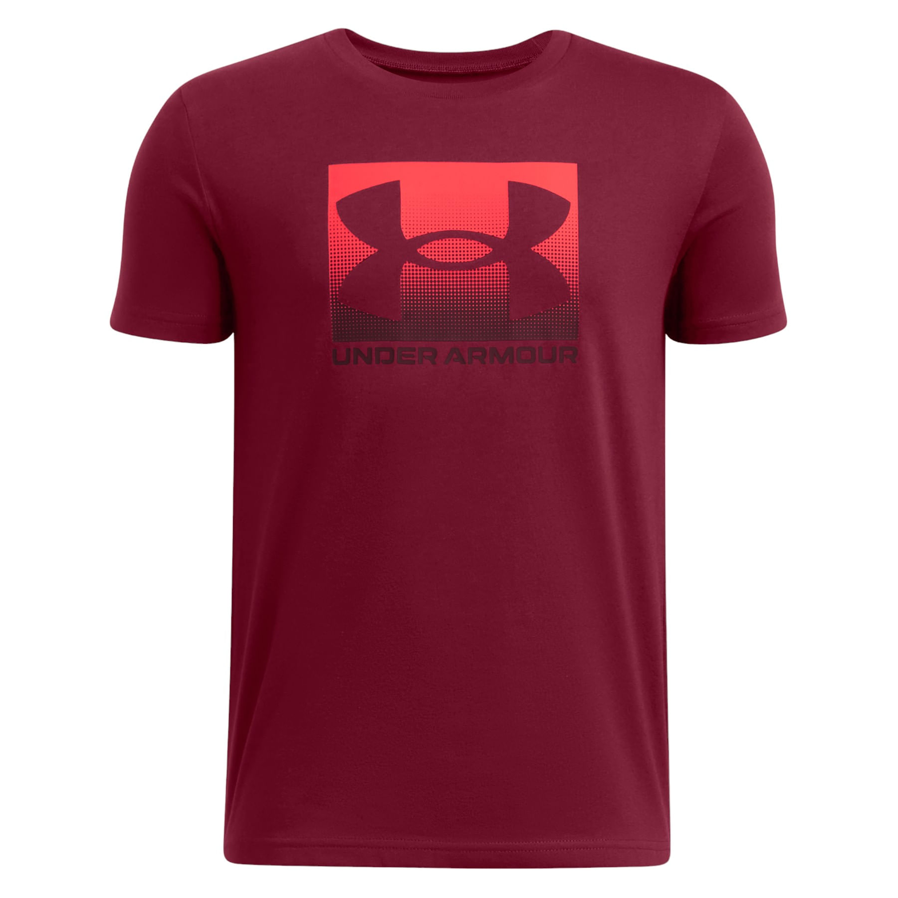 /under-armour-boxed-sports-short-sleeve-tee-boys-10519708/p?skuId=1782381