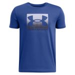 Under-Armour-Boxed-Sports-Short-Sleeve-Tee---Boys--Tech-Blue---Midnight-Navy-XS.jpg