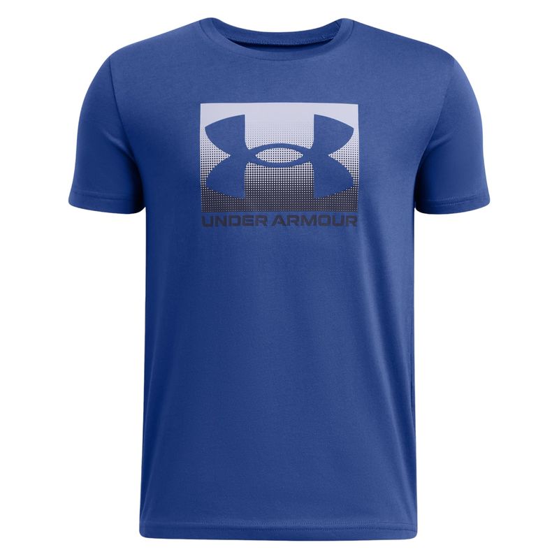 Under-Armour-Boxed-Sports-Short-Sleeve-Tee---Boys--Tech-Blue---Midnight-Navy-XS.jpg