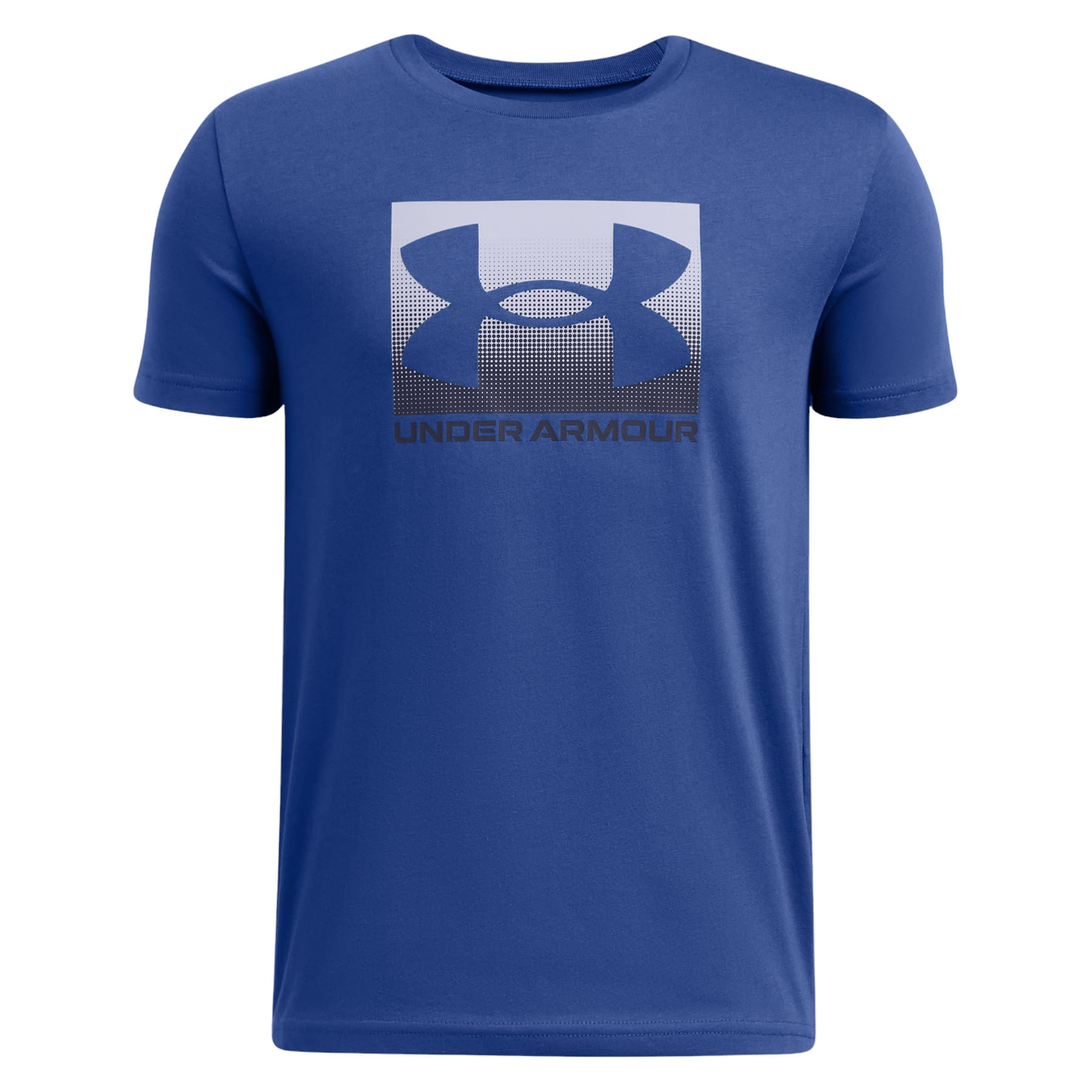 Under-Armour-Boxed-Sports-Short-Sleeve-Tee---Boys--Tech-Blue-/-Midnight-Navy-XS.jpg