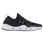 Under-Armour-Micro-G-Kilchis-Fishing-Shoe---Men-s-Black---White---Pitch-Gray-9-Regular.jpg