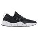 Under-Armour-Micro-G-Kilchis-Fishing-Shoe---Men-s-Black-/-White-/-Pitch-Gray-9-Regular.jpg