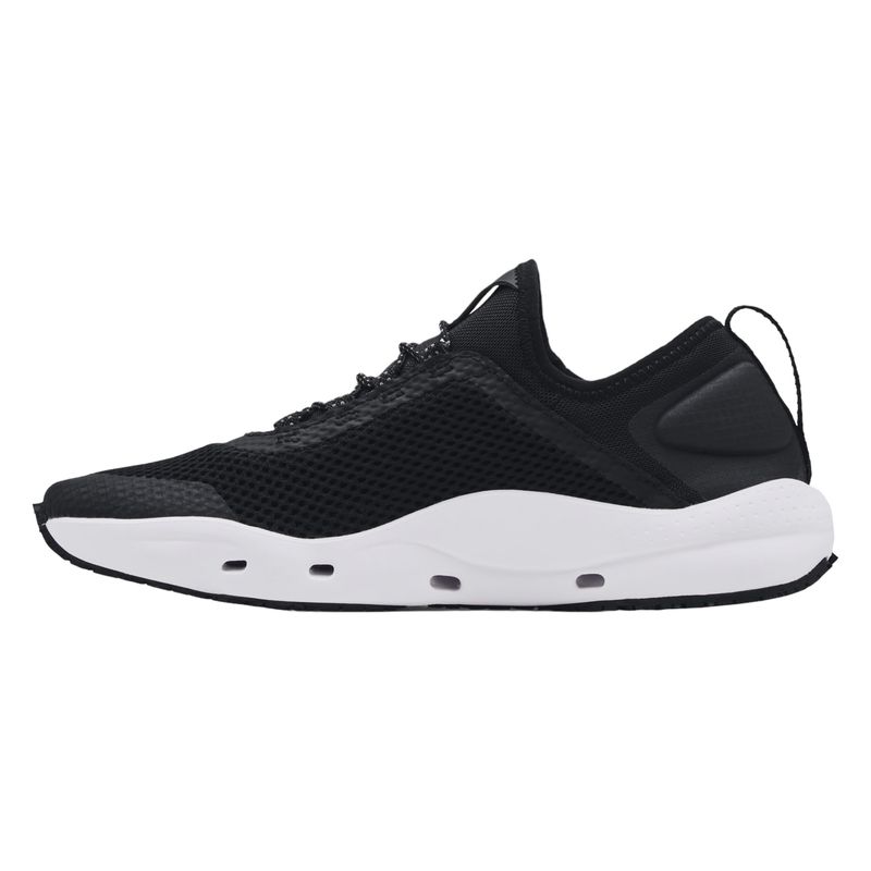 Under-Armour-Micro-G-Kilchis-Fishing-Shoe---Men-s-Black---White---Pitch-Gray-9-Regular.jpg