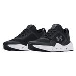 Under-Armour-Micro-G-Kilchis-Fishing-Shoe---Men-s-Black---White---Pitch-Gray-9-Regular.jpg