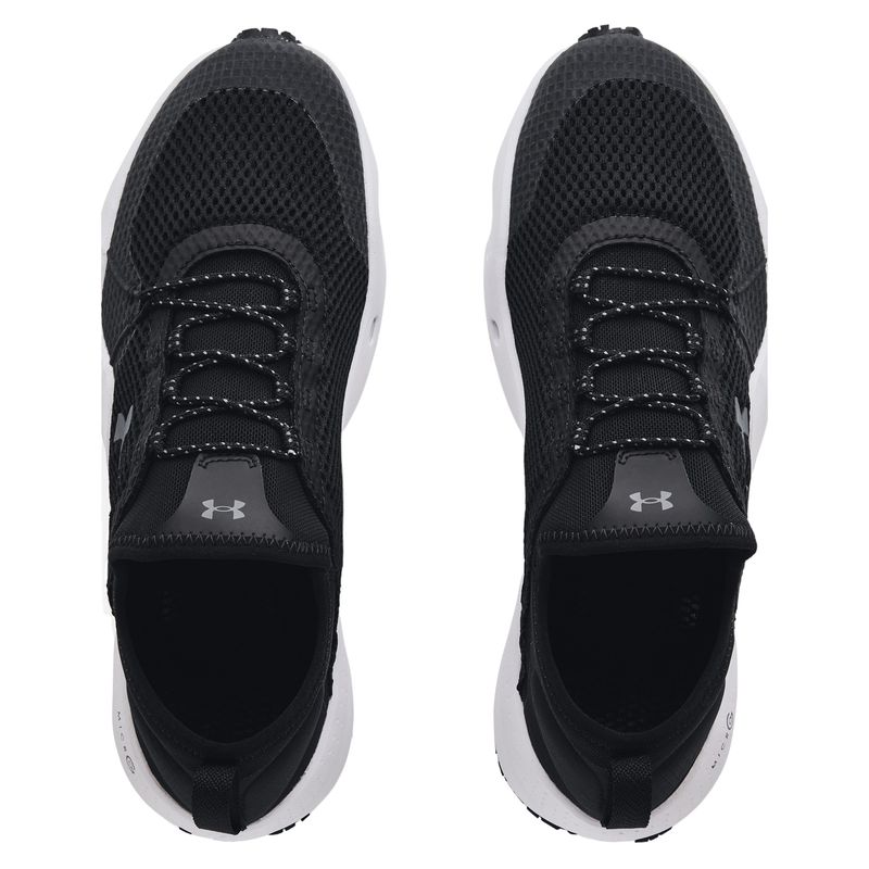 Under-Armour-Micro-G-Kilchis-Fishing-Shoe---Men-s-Black---White---Pitch-Gray-9-Regular.jpg