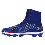 Under-Armour-Highlight-2-Rm-USA-JR-Football-Cleat---Boys--Royal---Royal---Metallic-Gold-1Y-Regular.jpg