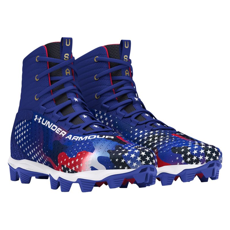 Under-Armour-Highlight-2-Rm-USA-JR-Football-Cleat---Boys--Royal---Royal---Metallic-Gold-1Y-Regular.jpg