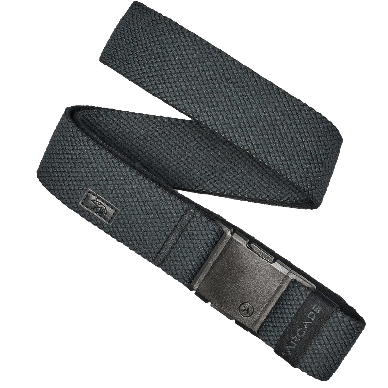 Arcade-Belts-Carry-Belt-Jalapeno-One-Size.jpg