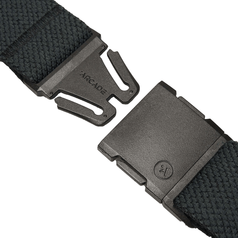 Arcade-Belts-Carry-Belt-Jalapeno-One-Size.jpg