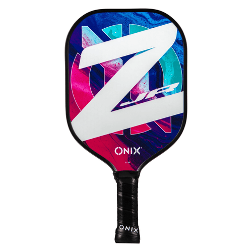 Onix Z Junior Composite Pickleball Paddle