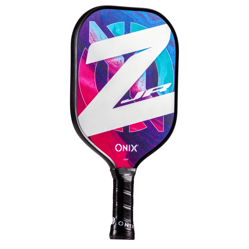 Onix-Z-Junior-Composite-Pickleball-Paddle-Pink.jpg