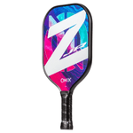 Onix-Z-Junior-Composite-Pickleball-Paddle-Pink.jpg