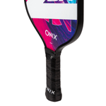 Onix-Z-Junior-Composite-Pickleball-Paddle-Pink.jpg