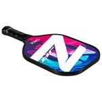 Onix-Z-Junior-Composite-Pickleball-Paddle-Pink.jpg