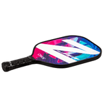 Onix-Z-Junior-Composite-Pickleball-Paddle-Pink.jpg