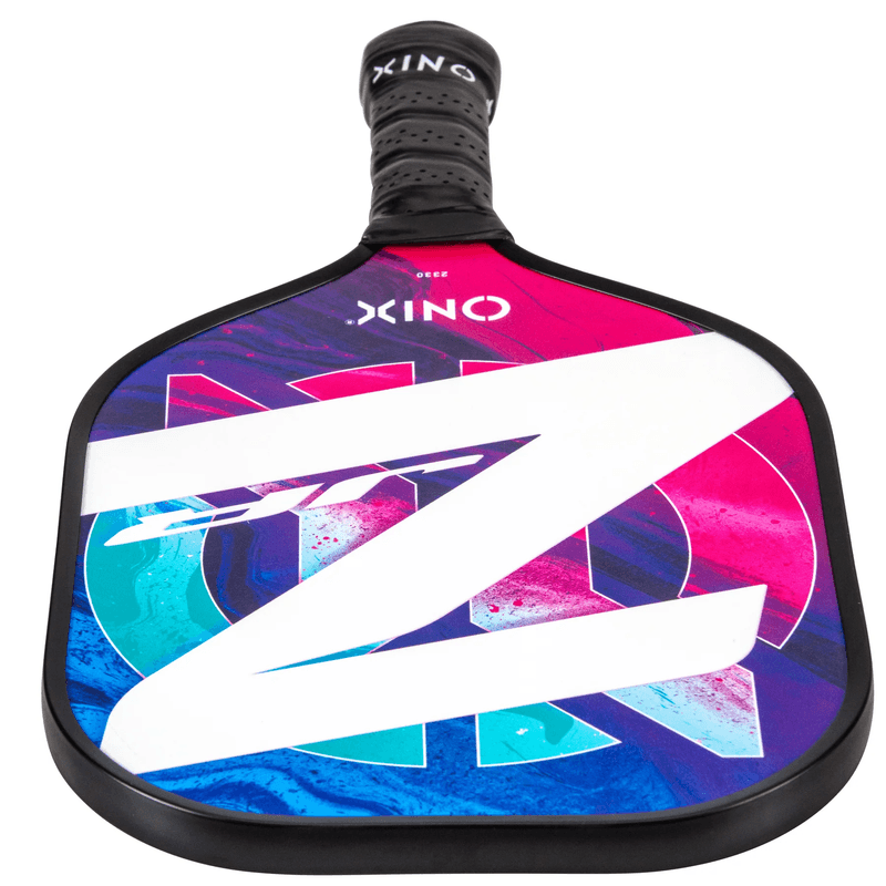 Onix-Z-Junior-Composite-Pickleball-Paddle-Pink.jpg