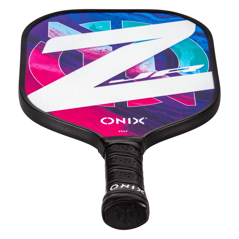 Onix-Z-Junior-Composite-Pickleball-Paddle-Pink.jpg